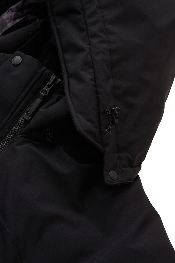 코오롱스포츠-null null-null