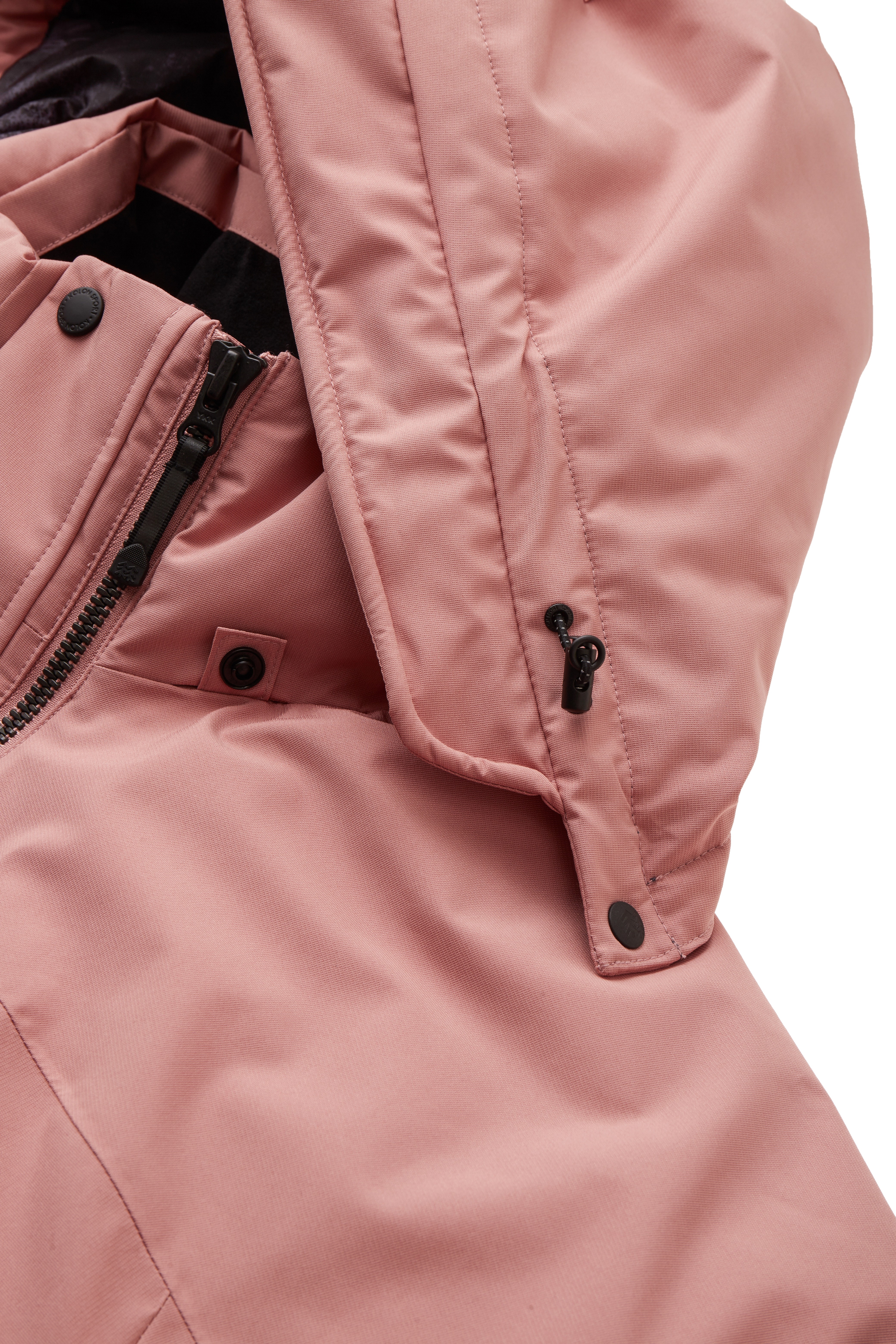 상품 슬라이드 이미지 0