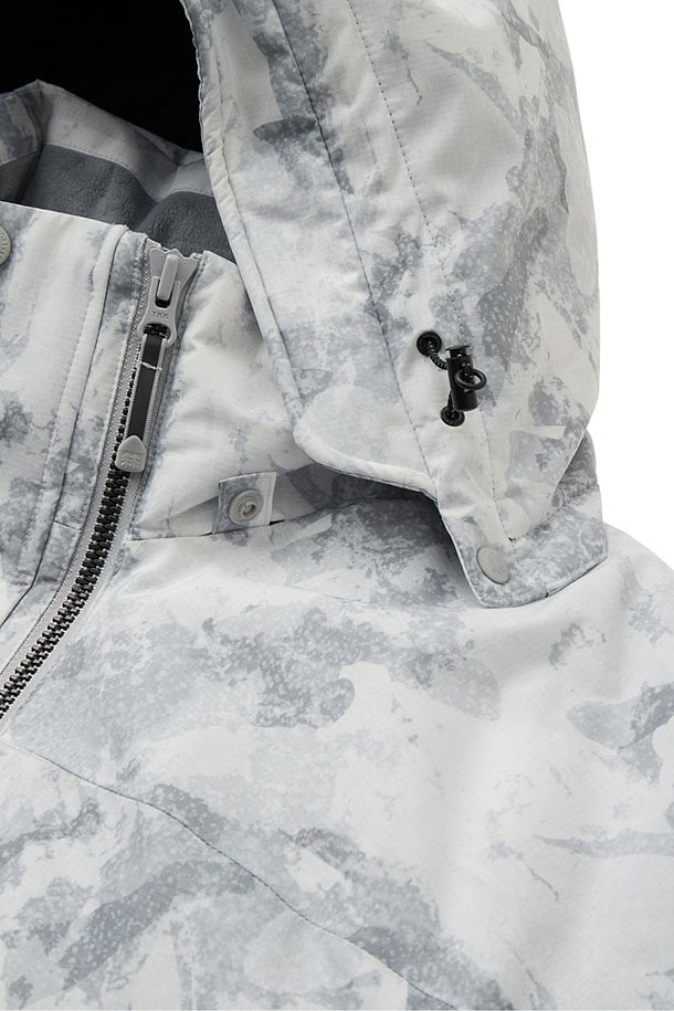 코오롱스포츠-null null-null