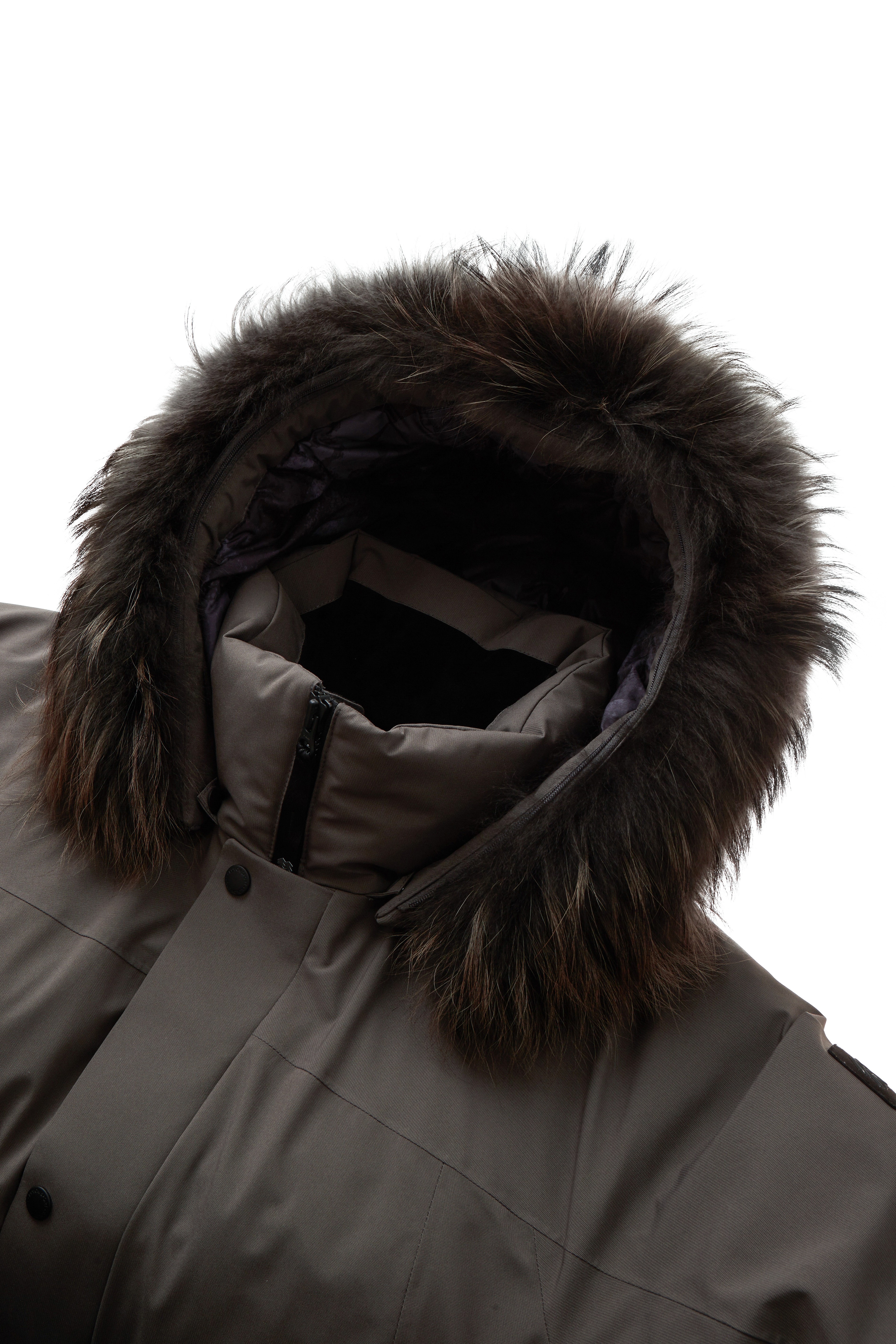 상품 슬라이드 이미지 0