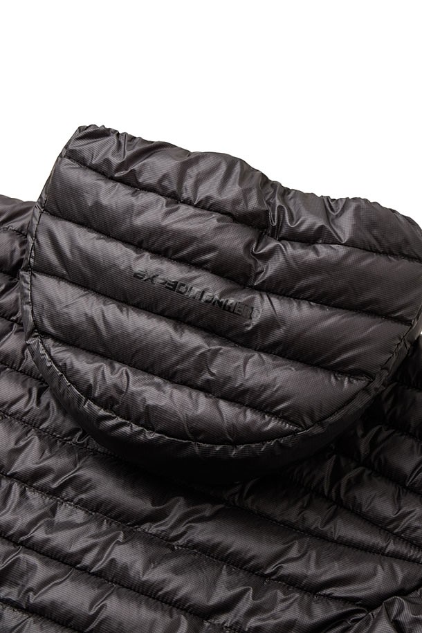 코오롱스포츠-null null-null