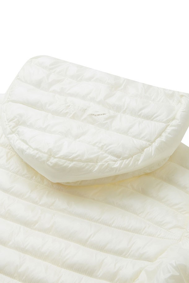 코오롱스포츠-null null-null