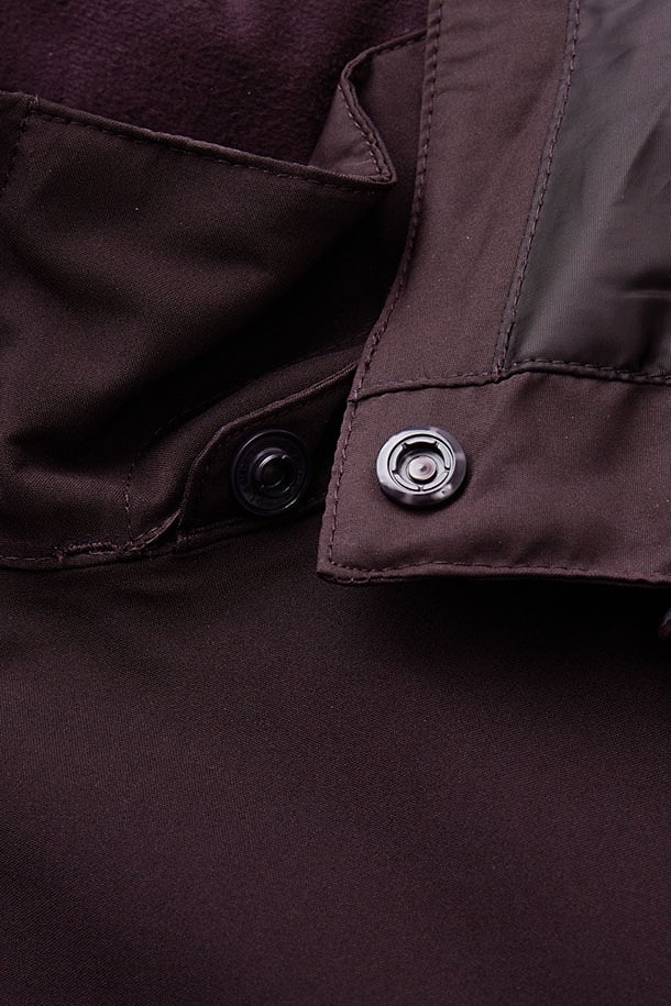 코오롱스포츠-null null-null