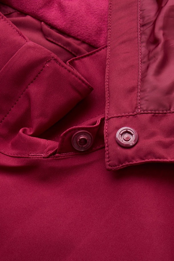 상품 슬라이드 이미지 0