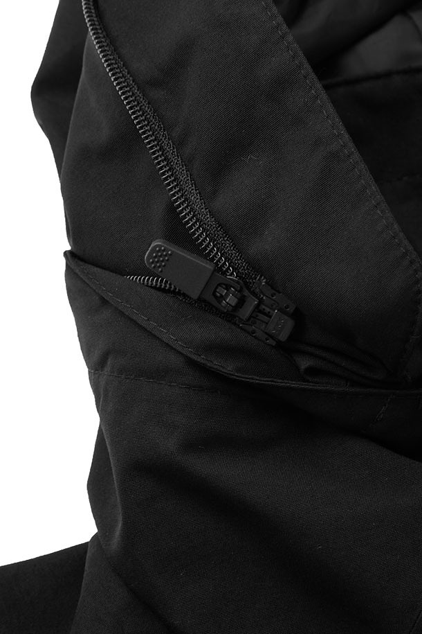 코오롱스포츠-null null-null