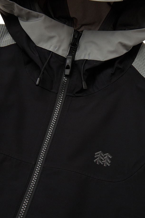 코오롱스포츠-null null-null