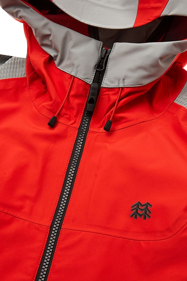 코오롱스포츠-null null-null