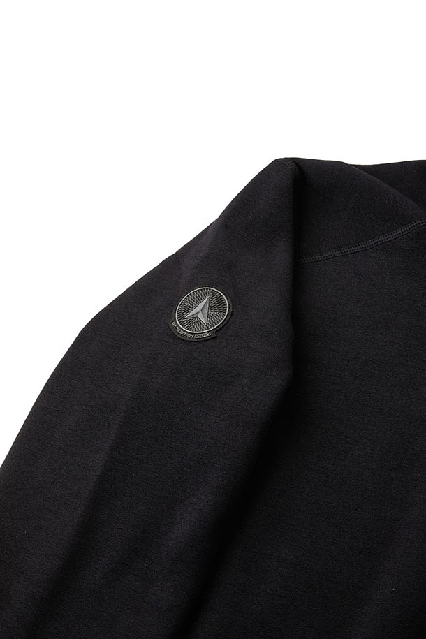 코오롱스포츠-null null-null