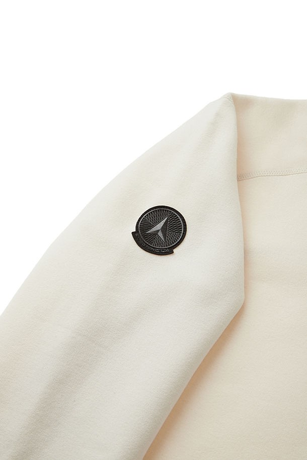 코오롱스포츠-null null-null