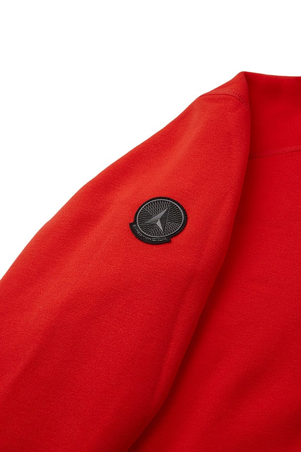 코오롱스포츠-null null-null