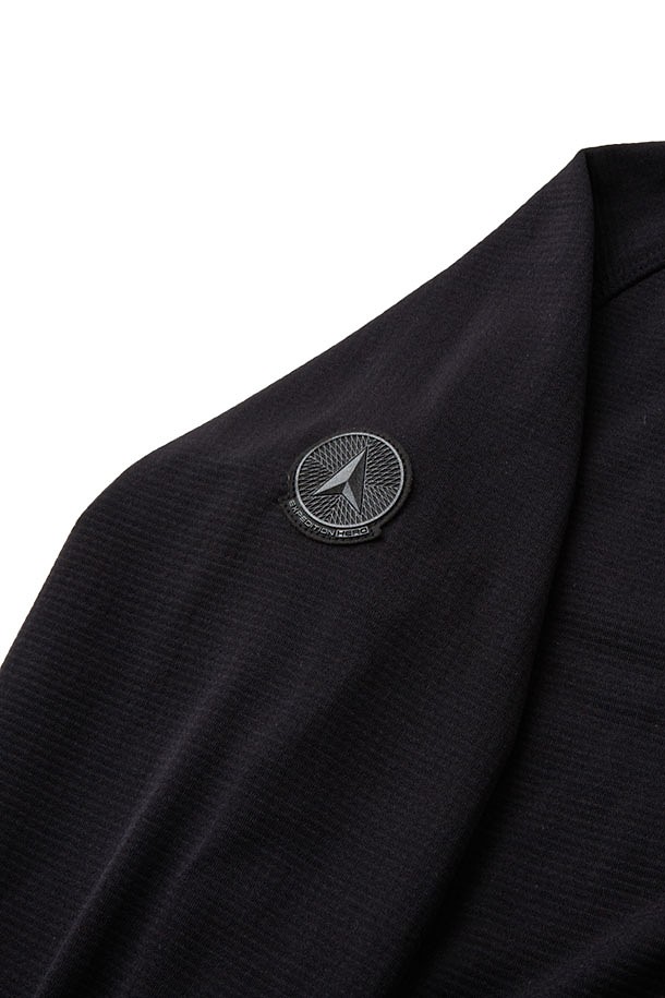 코오롱스포츠-null null-null