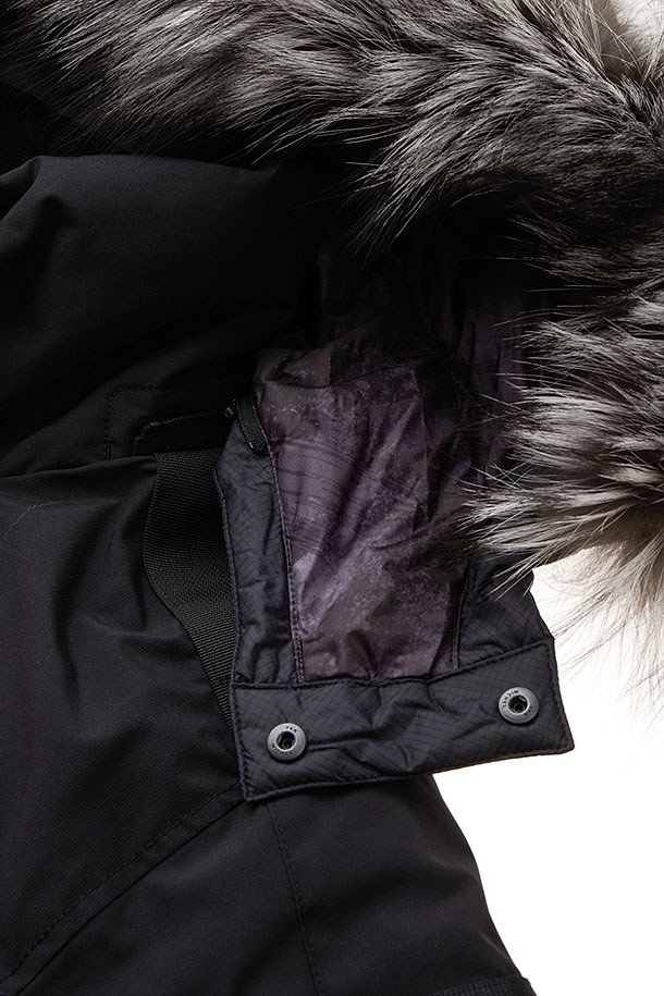 상품 슬라이드 이미지 1