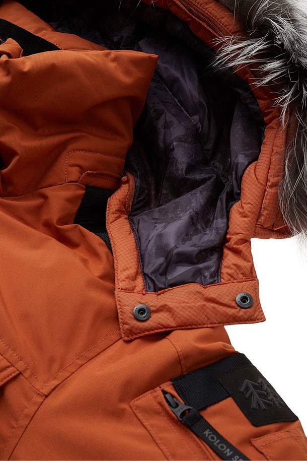 상품 슬라이드 이미지 0