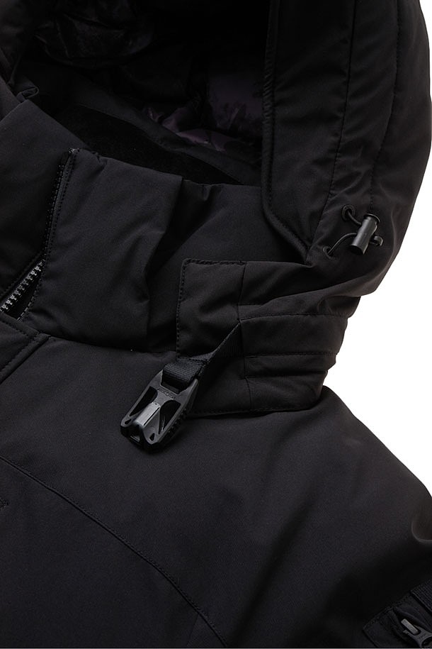 상품 슬라이드 이미지 0