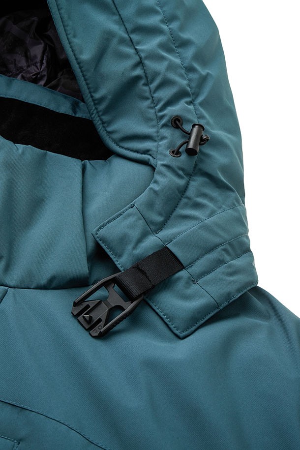 상품 슬라이드 이미지 0