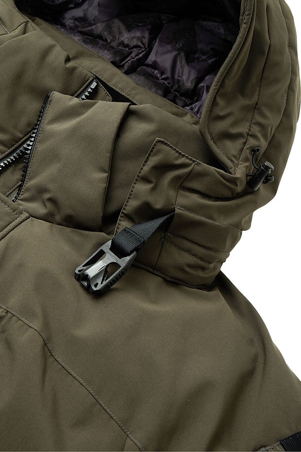 상품 슬라이드 이미지 0