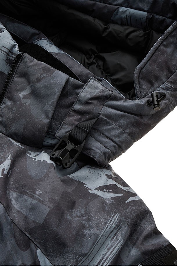 상품 슬라이드 이미지 0