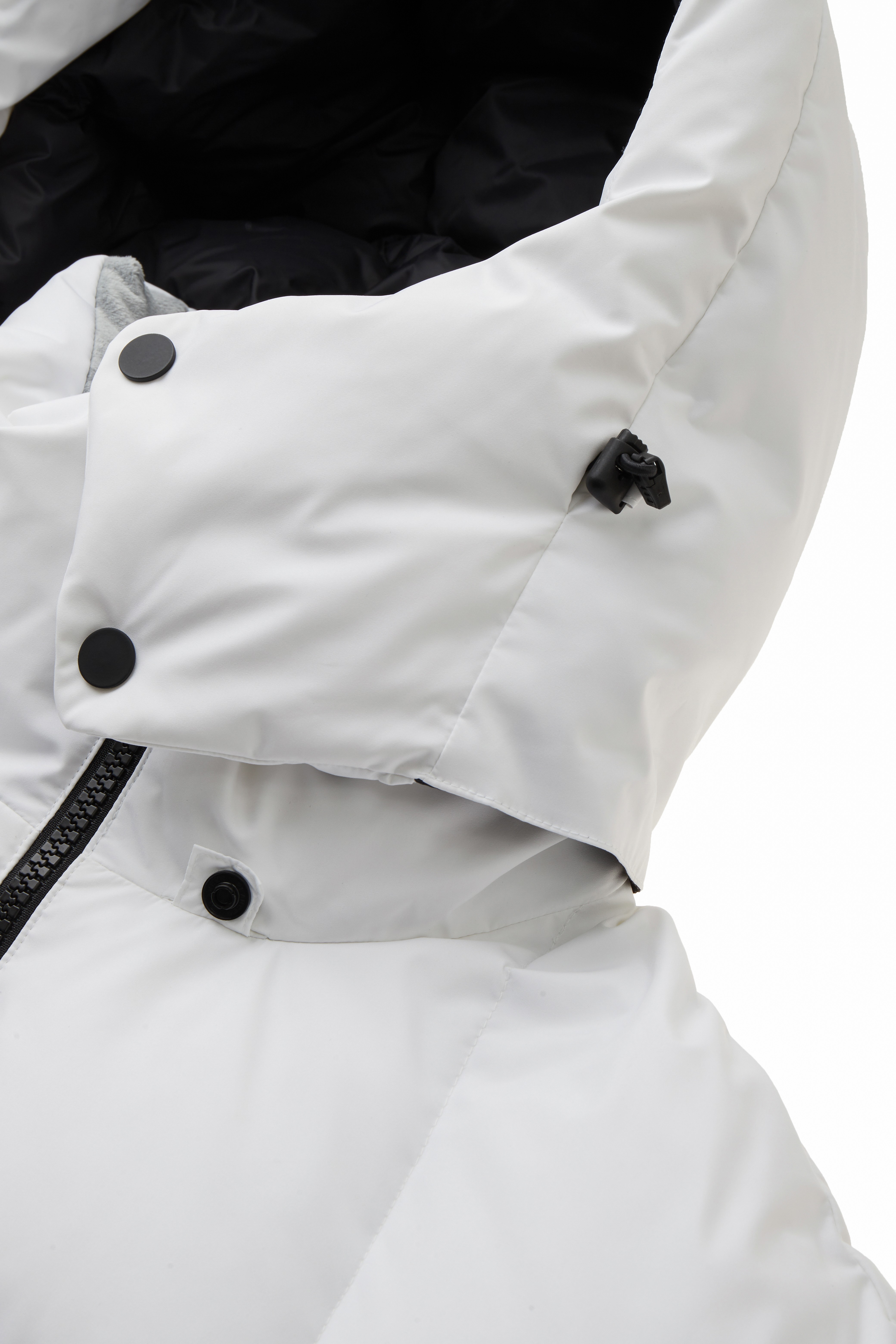 상품 슬라이드 이미지 0