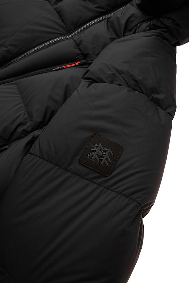 코오롱스포츠-null null-null