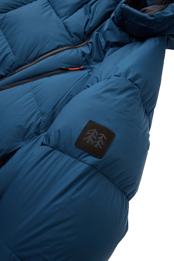 코오롱스포츠-null null-null