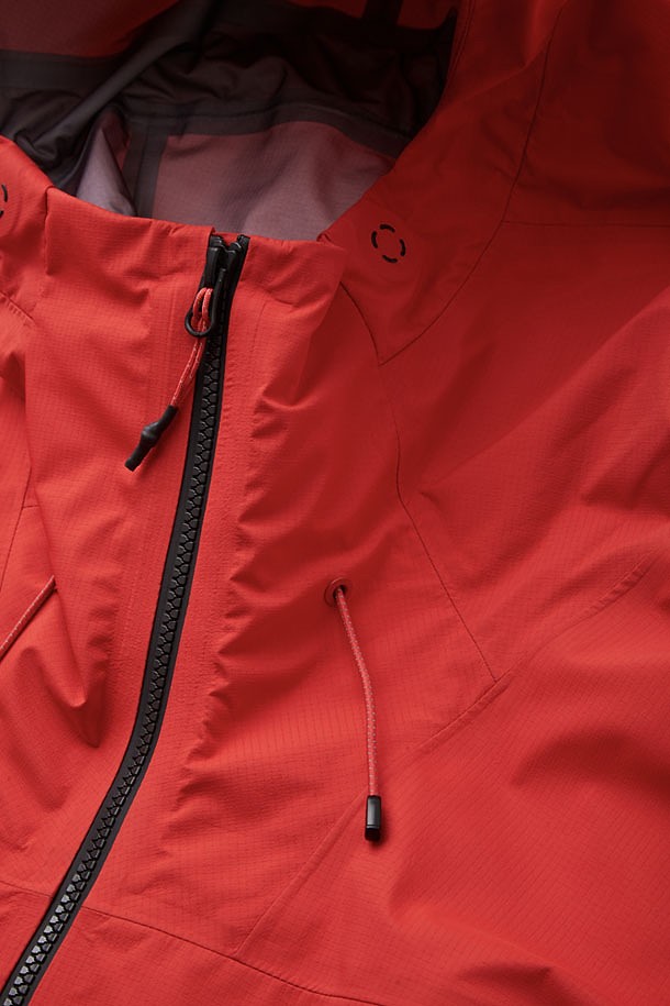 상품 슬라이드 이미지 0