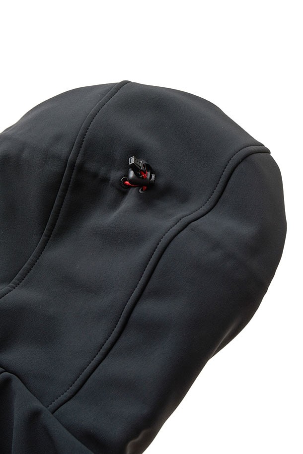 상품 슬라이드 이미지 0