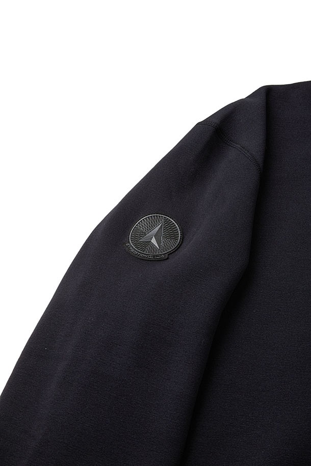 상품 슬라이드 이미지 0