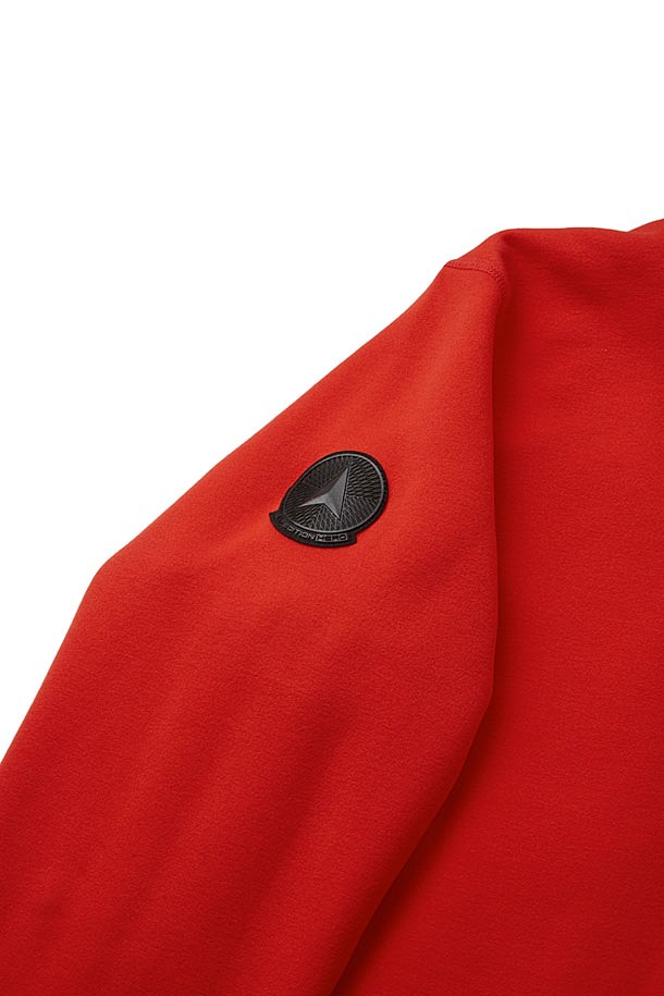 코오롱스포츠-null null-null