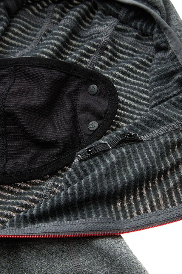 상품 슬라이드 이미지 0