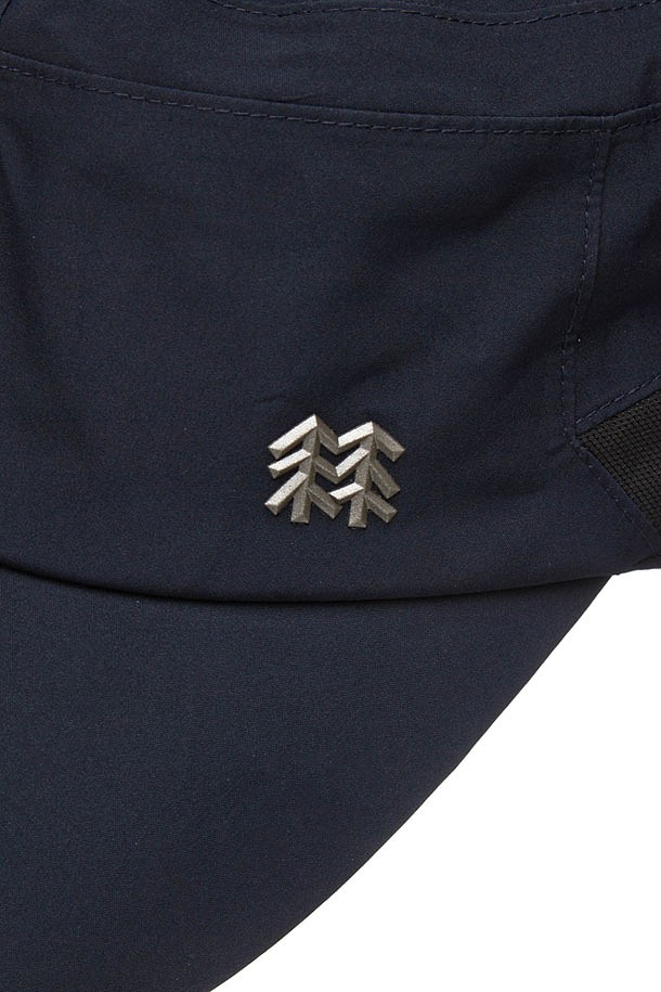 코오롱스포츠-null null-null