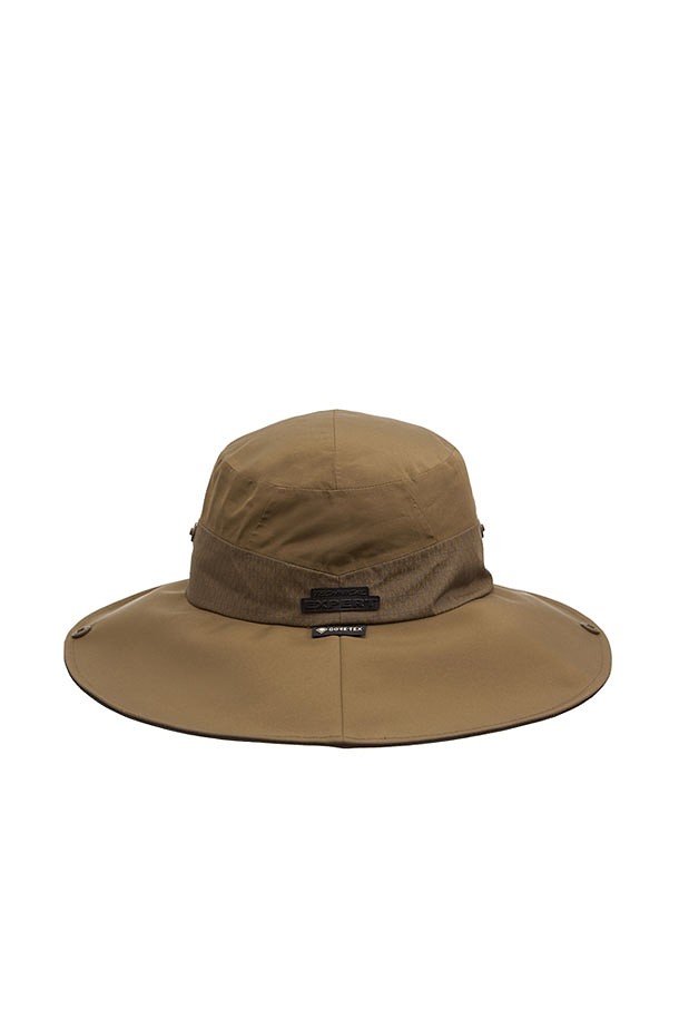 코오롱스포츠-null null-null