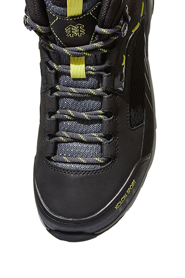 상품 슬라이드 이미지 0