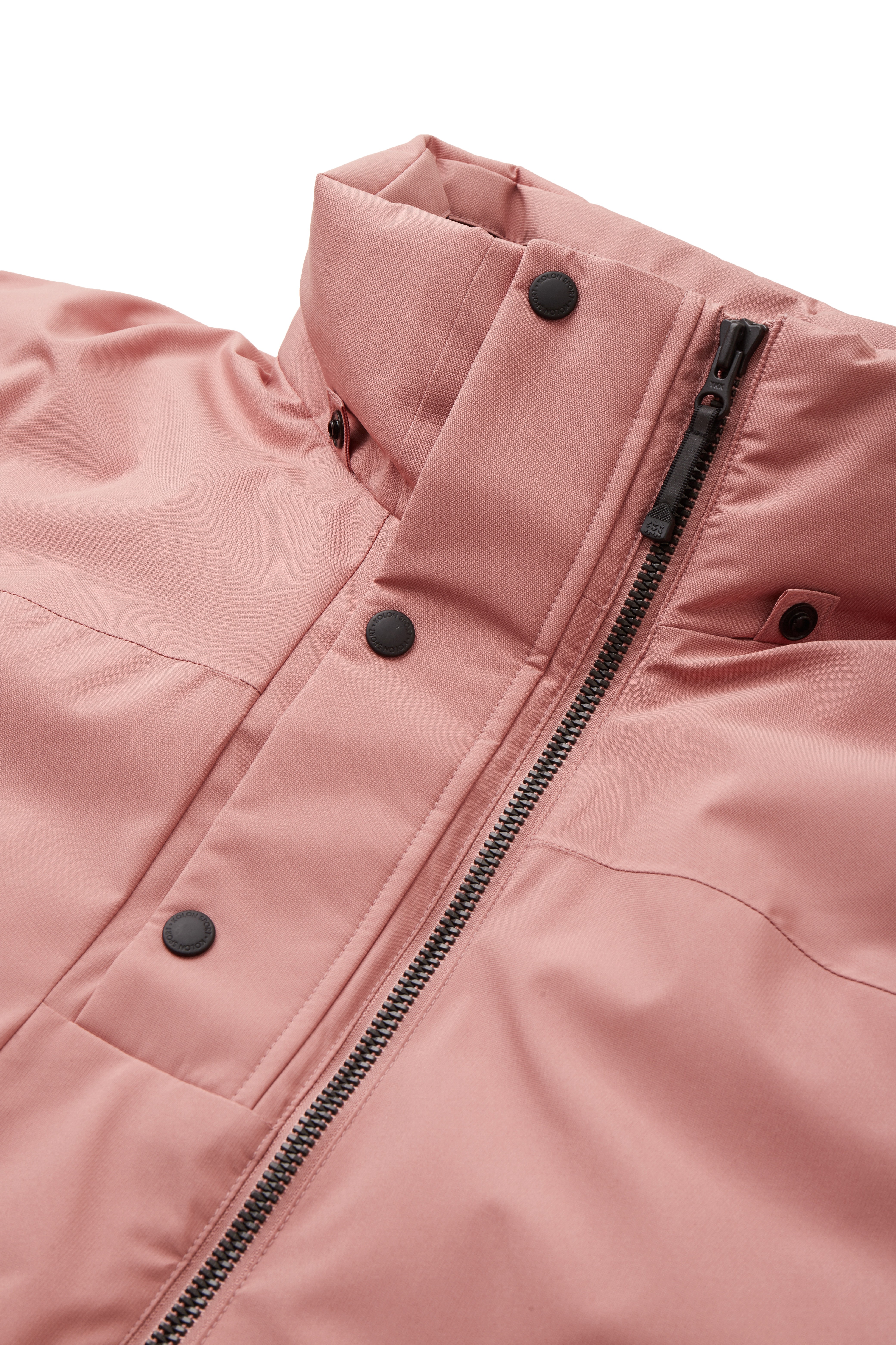 상품 슬라이드 이미지 1