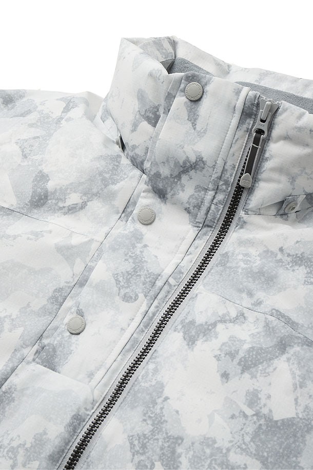 상품 슬라이드 이미지 0