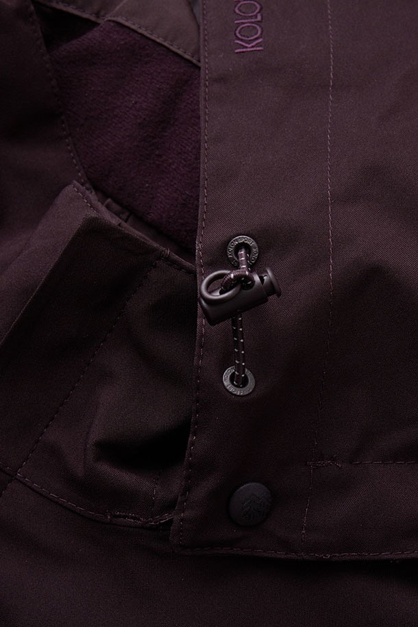 상품 슬라이드 이미지 0