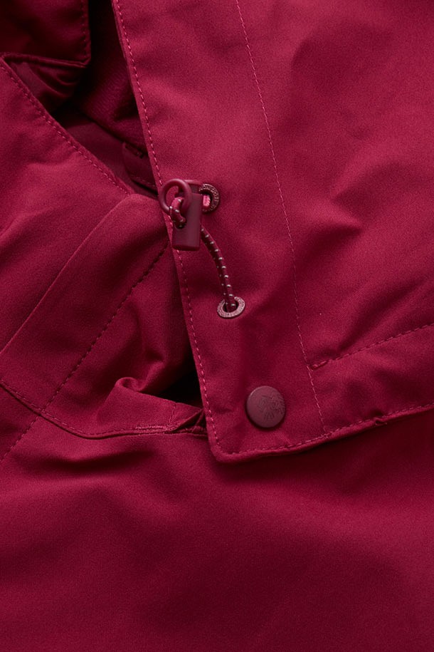 상품 슬라이드 이미지 1