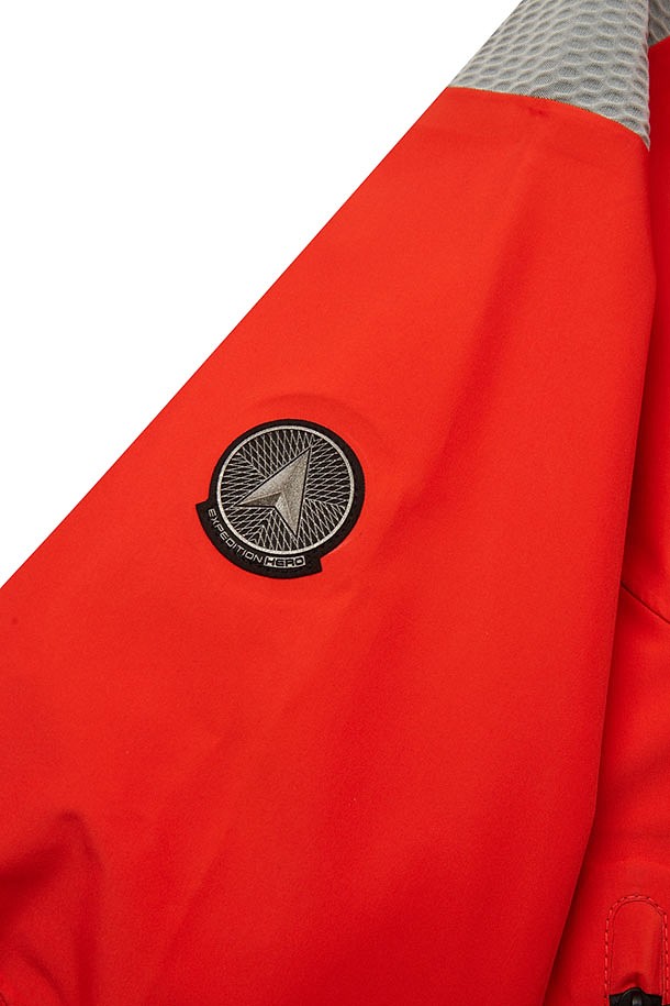 상품 슬라이드 이미지 0