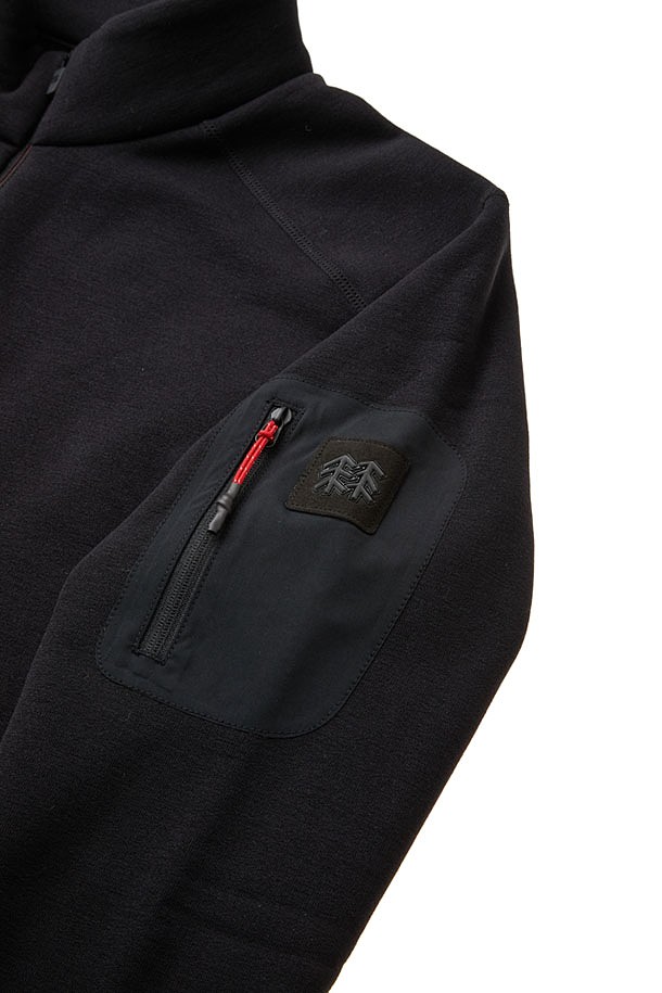 상품 슬라이드 이미지 0