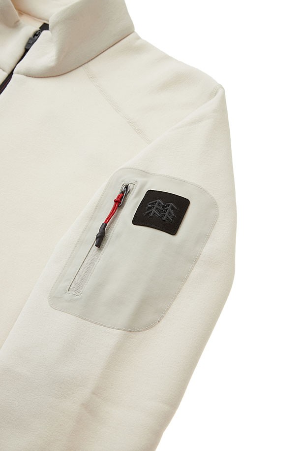 상품 슬라이드 이미지 0