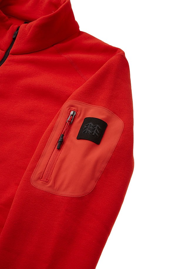 상품 슬라이드 이미지 0