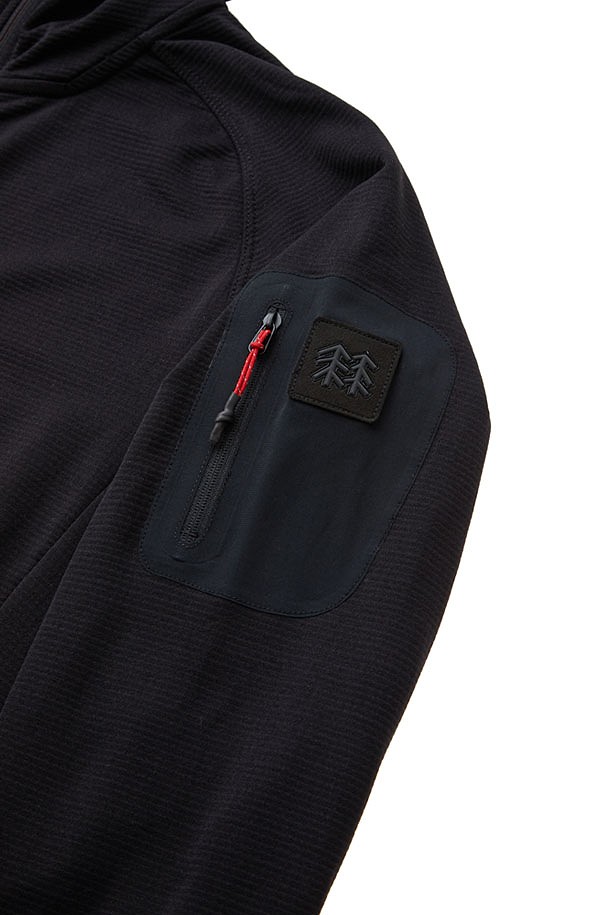 상품 슬라이드 이미지 0