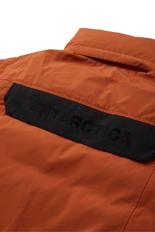 상품 슬라이드 이미지 1