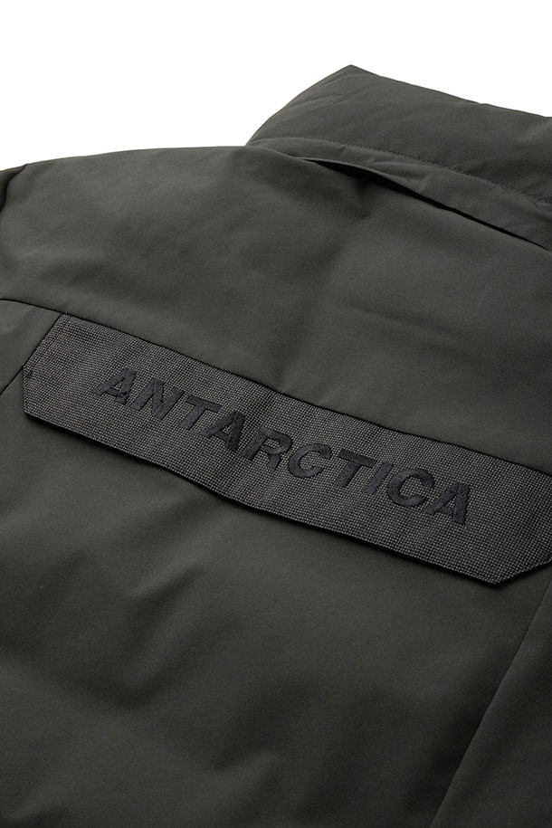 상품 슬라이드 이미지 1