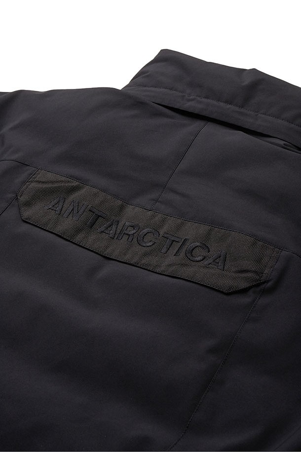 상품 슬라이드 이미지 1