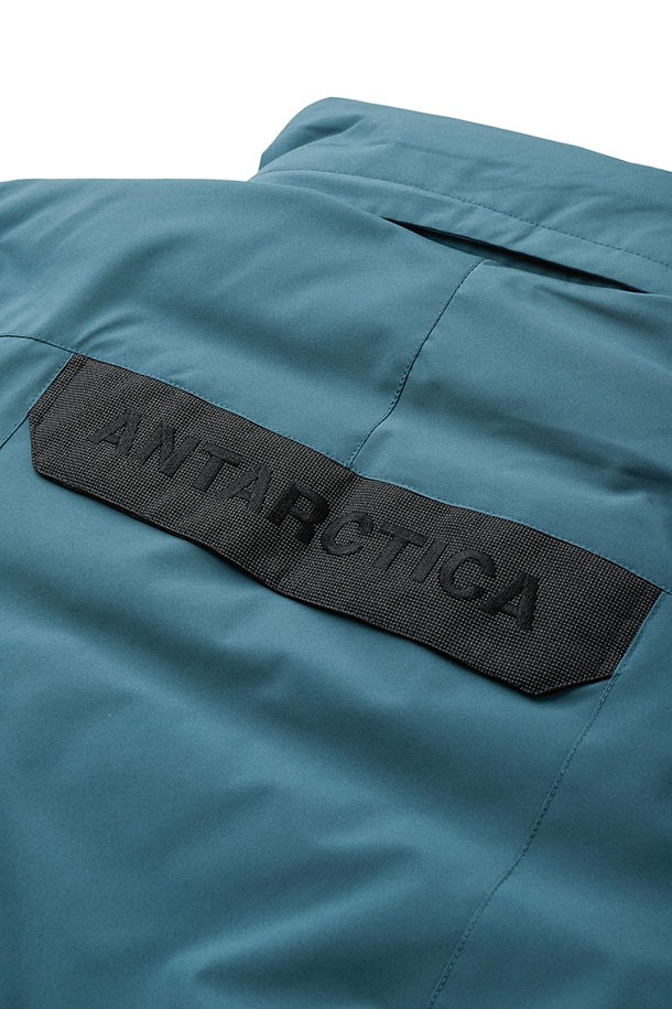 상품 슬라이드 이미지 1