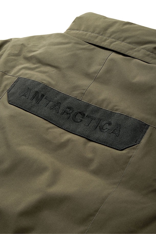 상품 슬라이드 이미지 1