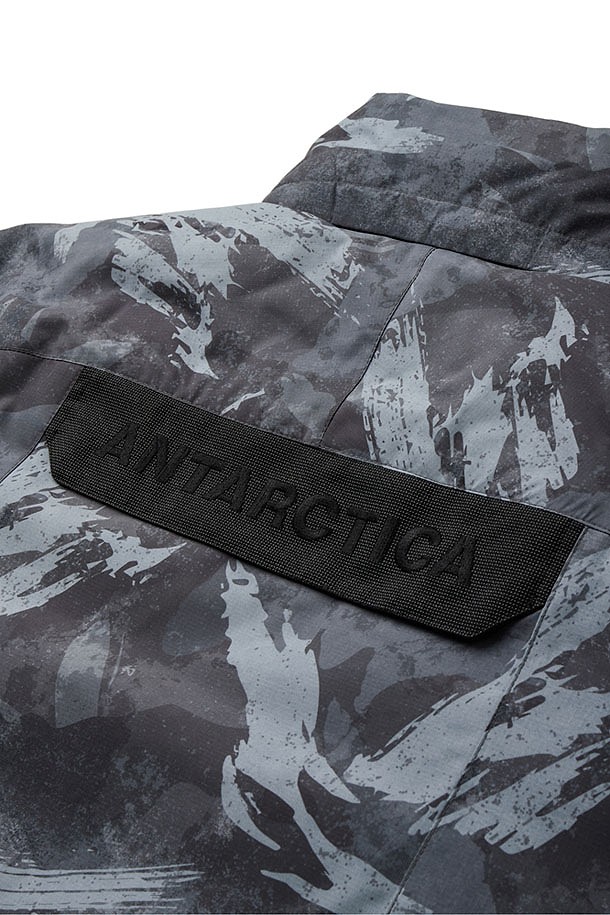 상품 슬라이드 이미지 1