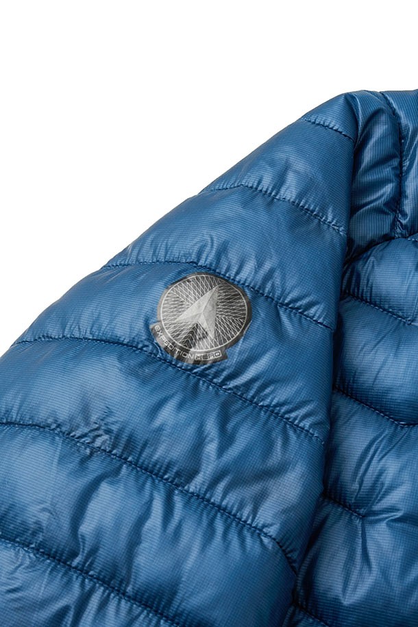 상품 슬라이드 이미지 1