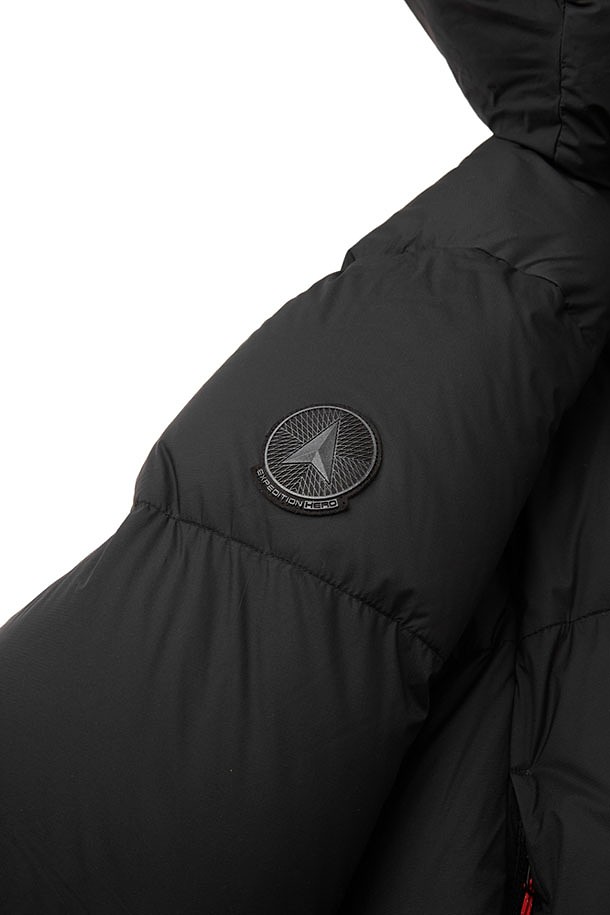 상품 슬라이드 이미지 0