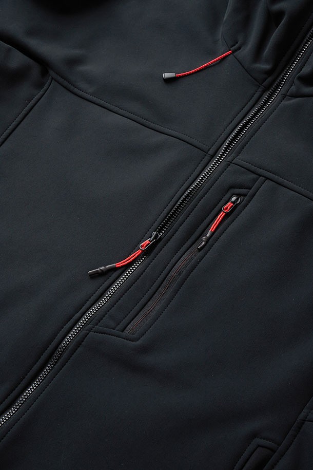 상품 슬라이드 이미지 1